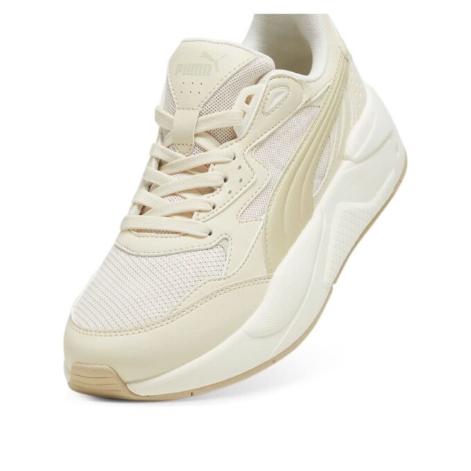 X-Ray Speed “Alpine Snow”