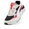 X-Ray Speed “Beige White Black Red”