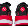 X-Ray Speed “Black High Risk Red”