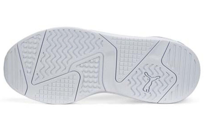 X-Ray Speed FC “White Lake Blue”