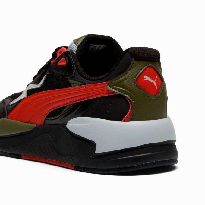 X-Ray Speed Wide Sneakers X-Ray Speed Wide Sneakers