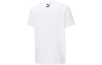 X SANTA CRUZ Tee X SANTA CRUZ Tee