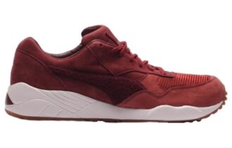 XS-698 x BWGH “Brooklyn We Go Hard” XS-698 x BWGH “Brooklyn We Go Hard”