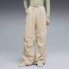 Yona Women Parachute Pants Yona Women Parachute Pants