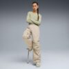 Yona Women Parachute Pants Yona Women Parachute Pants