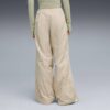 Yona Women Parachute Pants Yona Women Parachute Pants