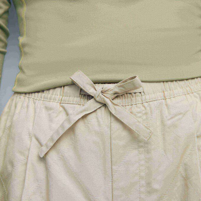 Yona Women Parachute Pants Yona Women Parachute Pants