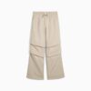 Yona Women Parachute Pants Yona Women Parachute Pants