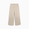 Yona Women Parachute Pants Yona Women Parachute Pants