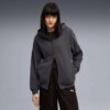 Yona Women Zip-Up Hoodie Yona Women Zip-Up Hoodie