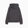 Yona Women Zip-Up Hoodie Yona Women Zip-Up Hoodie
