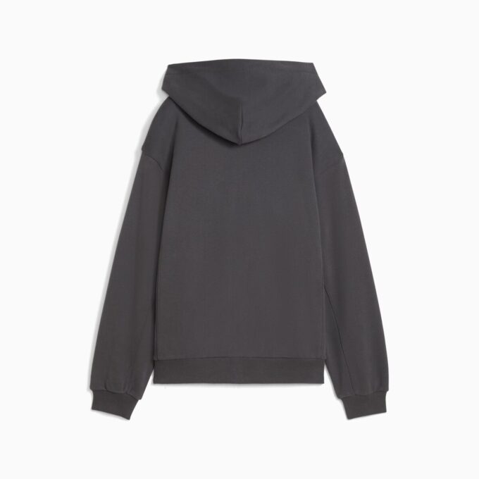 Yona Women Zip-Up Hoodie Yona Women Zip-Up Hoodie