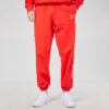 YOTOX Sweatpants “Red White”