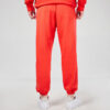YOTOX Sweatpants “Red White”